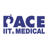 PACE IIT & MEDICAL - Panacea icon