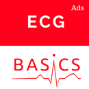 ECG Basics - Learning and inte APK