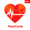 ECG FlashCards - Free