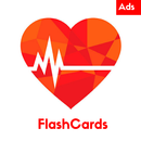 ECG FlashCards - Free APK