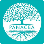Panacea Edu