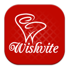 WishVite-icoon