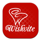 WishVite icono