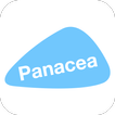 Panacea Infotech Pvt Ltd