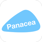 Panacea Infotech Pvt Ltd ไอคอน
