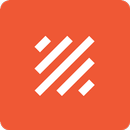 Awesome Material ( Material Design UI Template )-APK