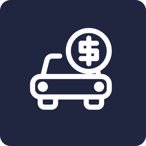 AdMotors