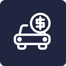 AdMotors-APK