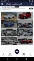 AdMotors ảnh chụp màn hình 1