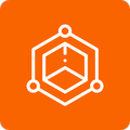 Digital Product Store