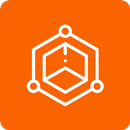 Digital Product Store-APK