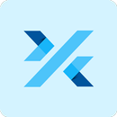 FlutterX APK