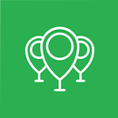 Flutter Multi-City-APK