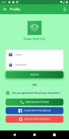 Flutter Multi-City ảnh chụp màn hình 3
