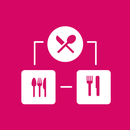 Flutter Multi-Restaurant-APK