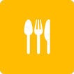 Restaurant Demo