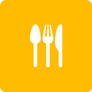 Restaurant Demo APK