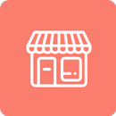 Flutter Store APK