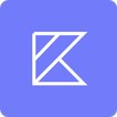 Kotlin Material Design