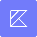 Kotlin Material Design