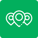 Multi-City-APK