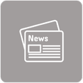 PSNews (News App with Google Material Design)