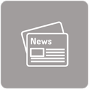 PSNews (News App with Google Material Design) APK