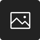 4K/HD Wallpapers-APK