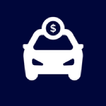 PSX Motors Classified App