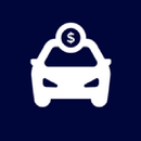 PSX Motors Classified App APK