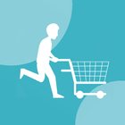 Odikko - Shopping Simplified icon