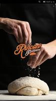 El Rincón Panadero: Foto App الملصق