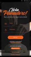 El Rincón Panadero: Foto App تصوير الشاشة 1
