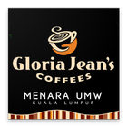 GJC Menara UMW icon