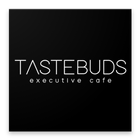 TASTEBUDS CAFE - UIA Gombak icon