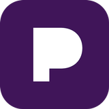 Panago icon