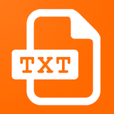 Text Viewer : Simple & Tiny APK