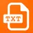 Text Viewer : Simple & Tiny APK