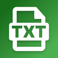 Text Viewer : Simple & Tiny