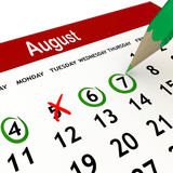 Habit Calendar: Habits Tracker APK