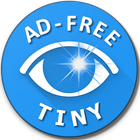 Bluelight Filter أيقونة