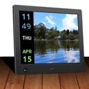 iShow Digital Photo Frame APK