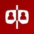 iPhotoVR Pro