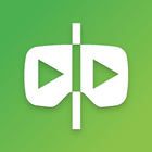 iPlay أيقونة