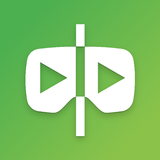 iPlay أيقونة