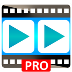 iPlayVR Pro ikona