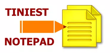 NOTEPAD