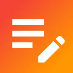 NOTEPAD XAPK download