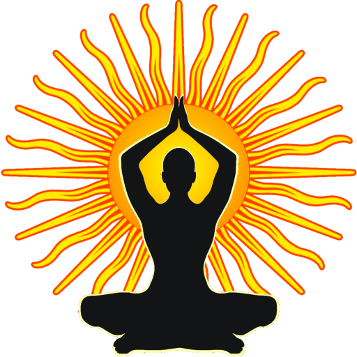 Meditation Zeitwerkzeug