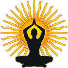 Om Meditation All-in-One! আইকন